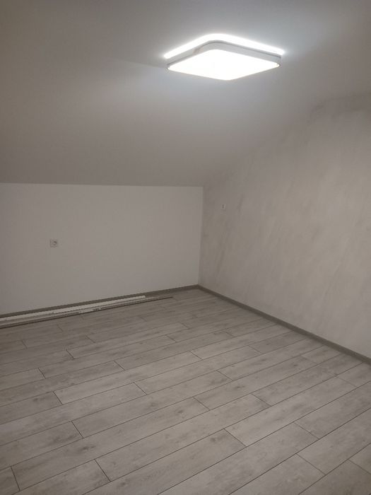 Мезонет (Ремонтиран-Обзаведен)