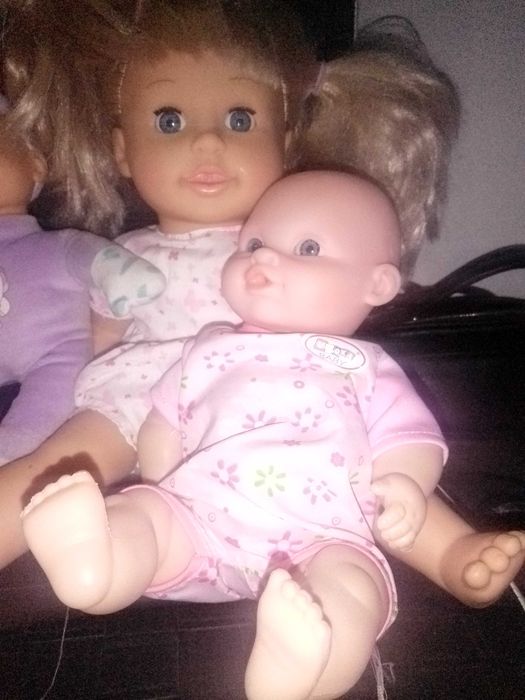 Jucării superbe diferite preturi între 35 și 65 lei buc