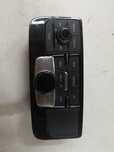 Comenzi consola centrala AUDI A8 III (4H2, 4H8, 4HC, 4HL) [ 2009 - 2018 ] OEM 4h2919600h