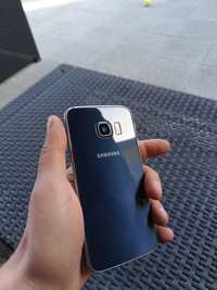 Samsung S6 EDGE  -300LEI