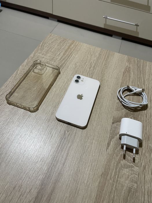 IPhone 12 -Stare EXCELENTA