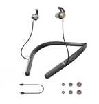 Nearity HearPod Air căști Bluetooth TV  wireless aparat auditiv senior