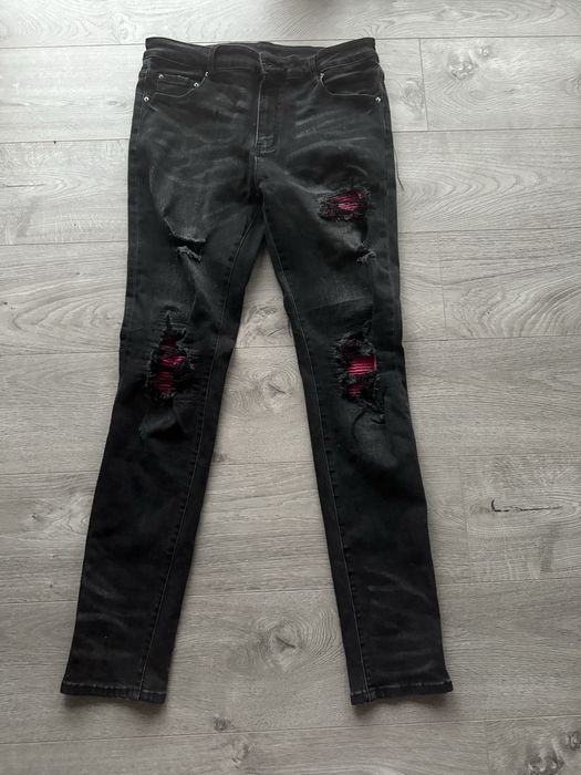 Blugi skinny The Valuee