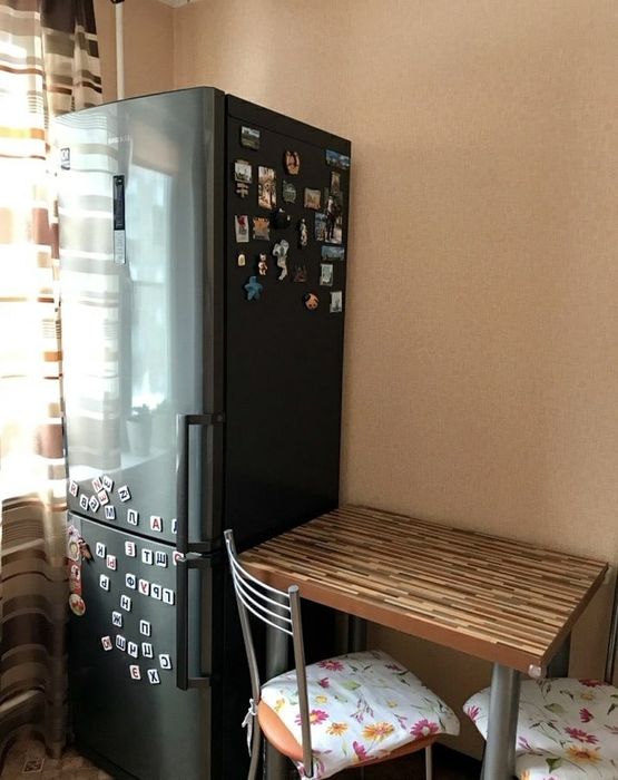 На длительный срок