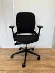 Refurbished Steelcase Leap V2 Actionmodel