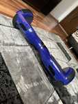 Vand hoverboard aproape ca nou