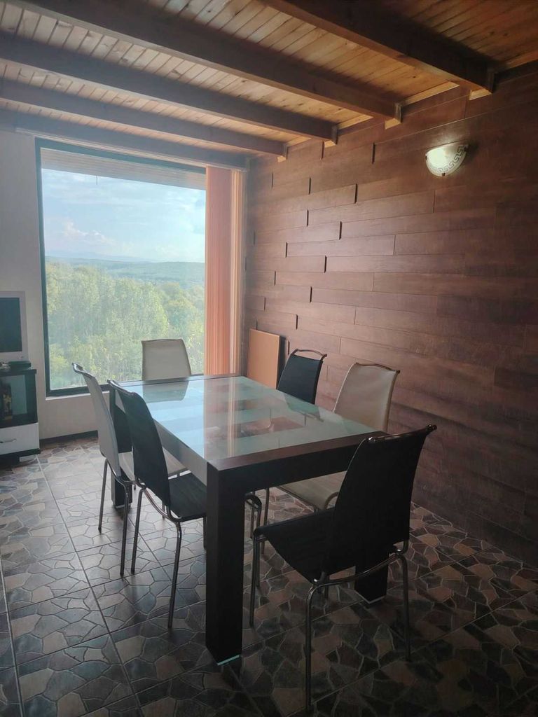 Продава се Къща в с. Брестово, Област Ловеч - 344 кв.м за 400 €/кв.м - Снимка #17
