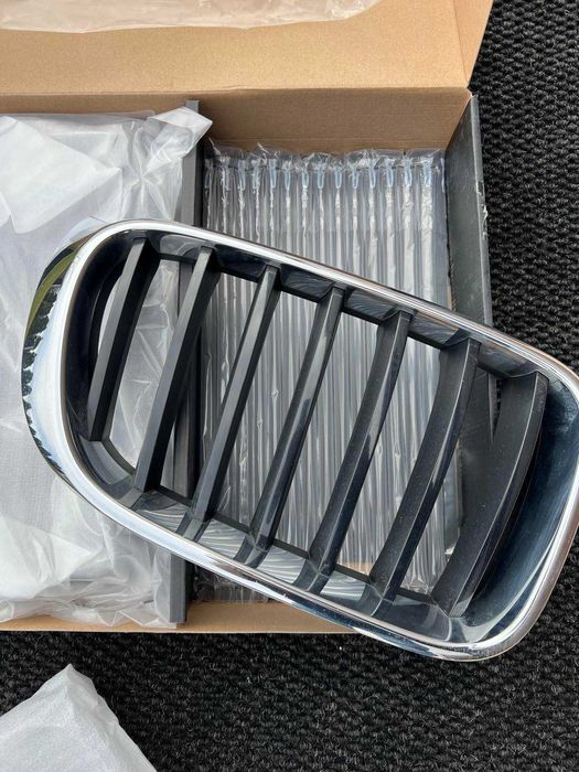 Бъбреци за BMW F92 купе, F91  комби, Х4 2015