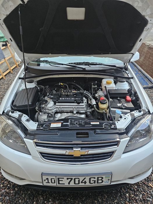 2018 1 mexanika 83000 yurgan masofasi