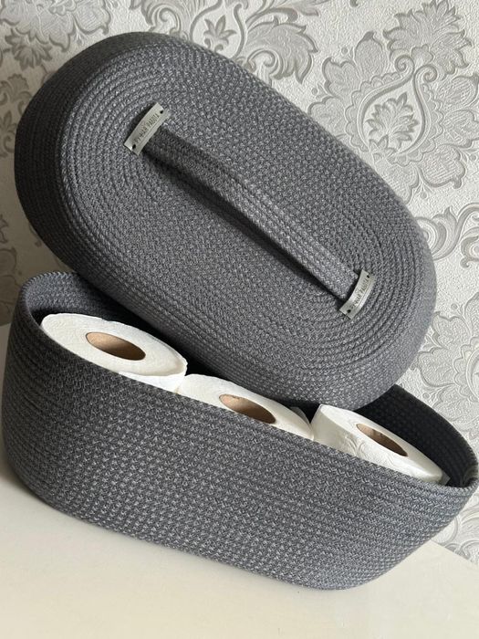 Сумки женские кожанные