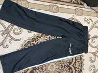 Vând pantaloni palm angeles