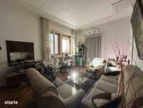 Apartament 2 camere | 73mp | Piata Avram Iancu