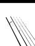 FORMAX Elegance Feeder Pro V2 3.60m 100g / 140g
