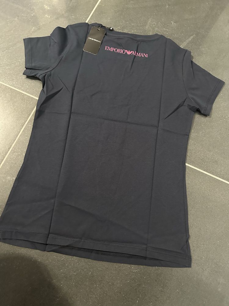 Tricou dama calitate superioara