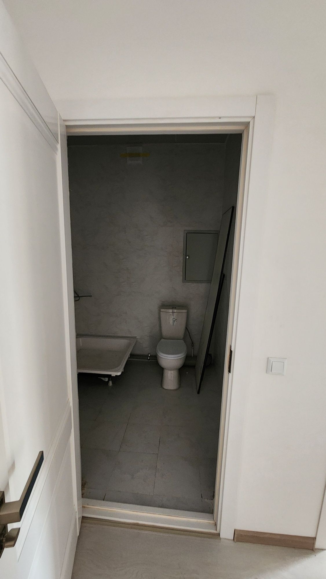 2 xona 8.00$ subsidiyaga