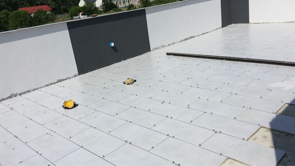 reparatii intretinere constructii