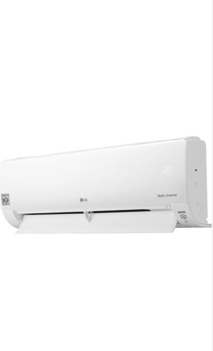 Aer conditionat LG Deluxe 18000 BTU WI-FI