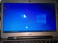 Leptop  Ultrabook Acer 13.3" Inci