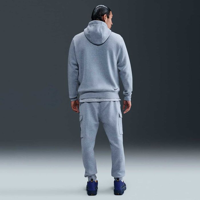 Оригинален панталон Nike Paris Saint Germain Pants