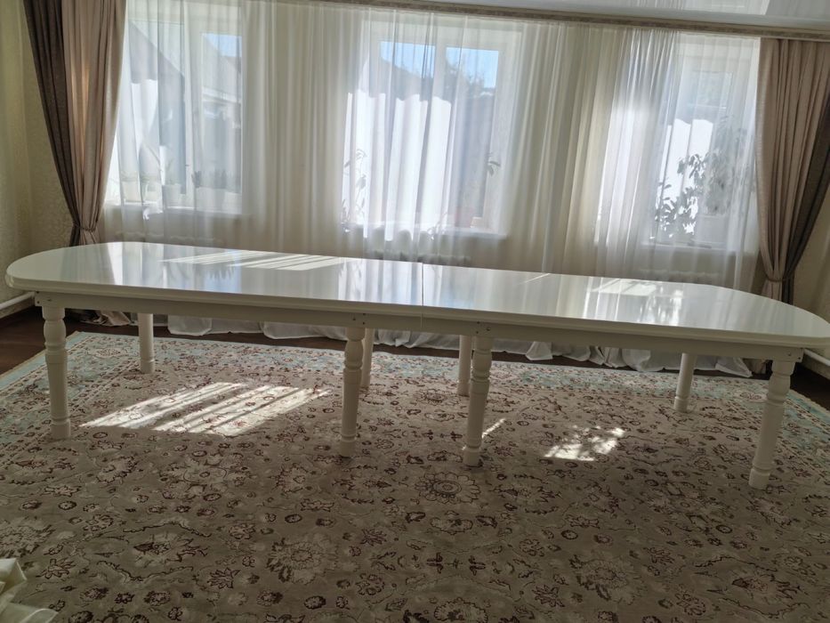 Пролам стол срочно