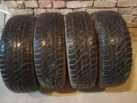 Зимни гуми за лек автомобил/джип
