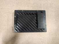 Усилвател за range rover evoque 2012/2013г BJ32-19C164-AF
