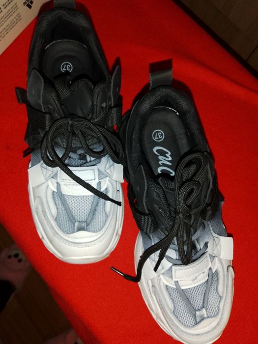 Adidas femei comozi!!!