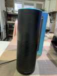 Amazon Echo 1-Виртуален асистент “Akexa”
