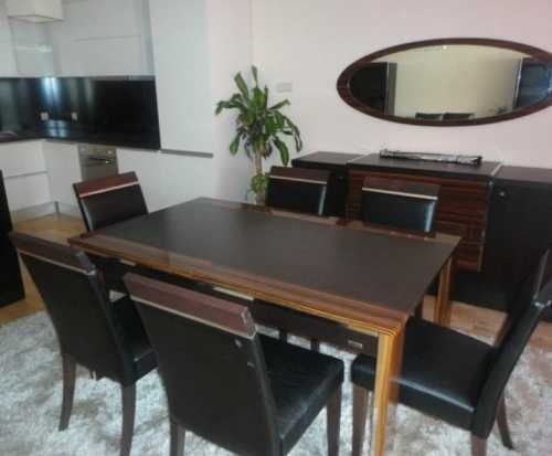 Дава се под наем Двустаен апартамент в София, Хладилника - 86 кв.м за 375 € - Снимка #2