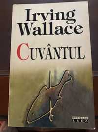 Cuvantul- Irving Wallace