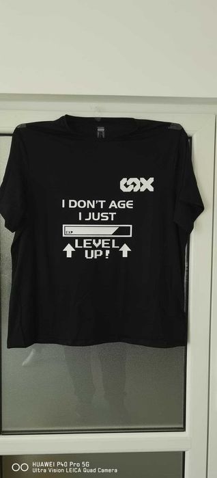 Personalizam Tricouri