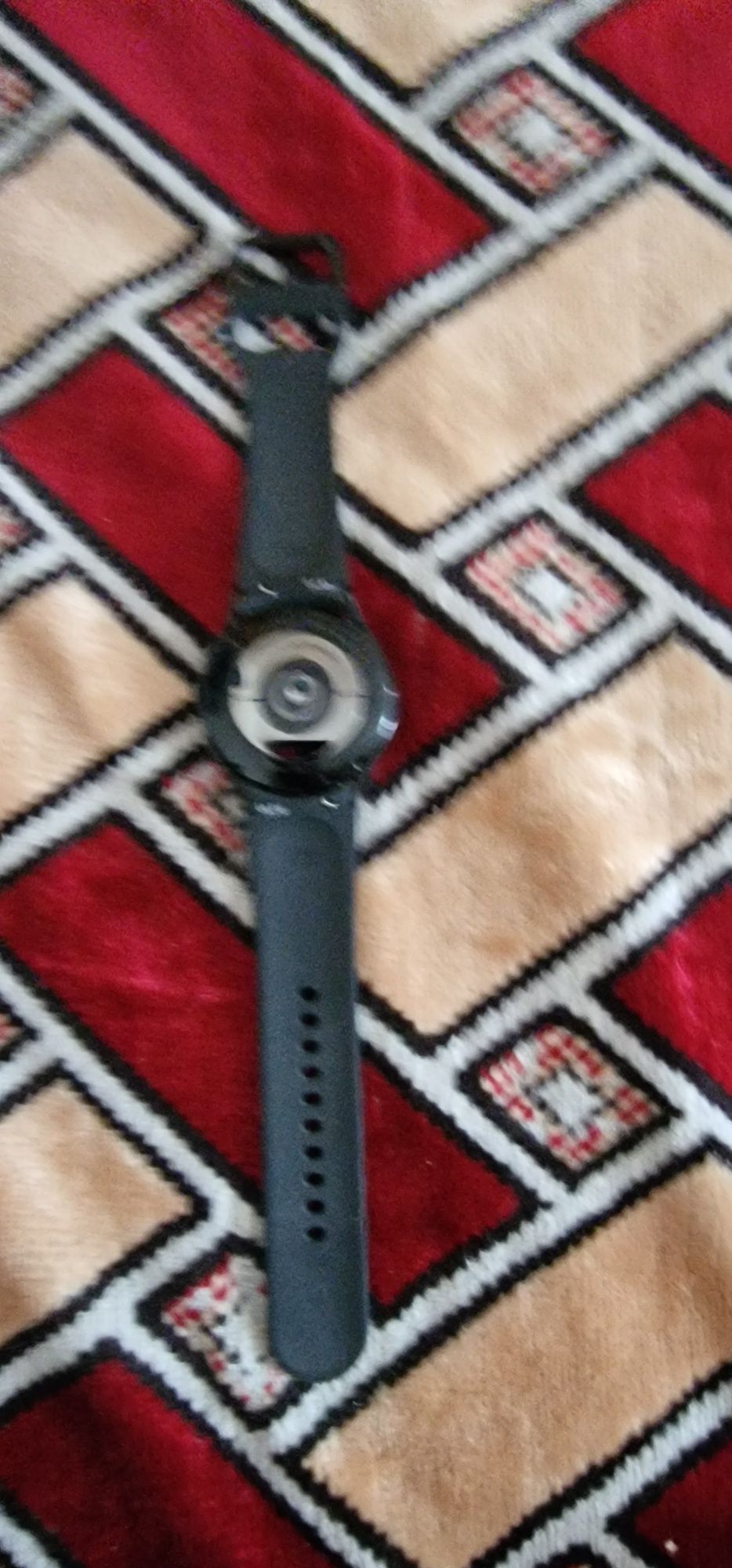 Samsung galaxy watch4