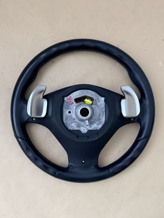 Волан бмв bmw e70 x5 e71 x6