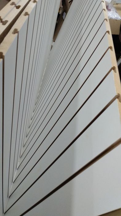 Продается новое торговое оборудование