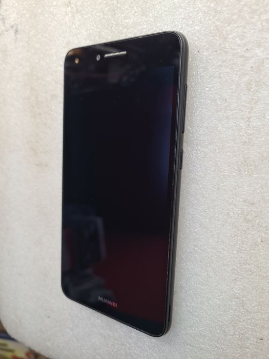 Huawei Y6 II compact DUAL SIM LYO-L21