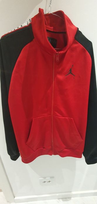 Bluza Air Jordan