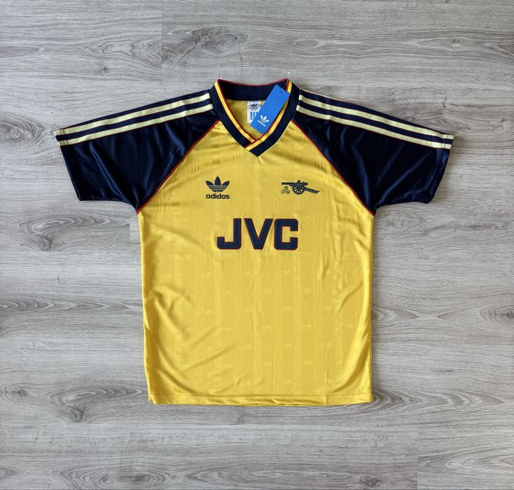 Arsenal / Adidas , Арсенал / Адидас
