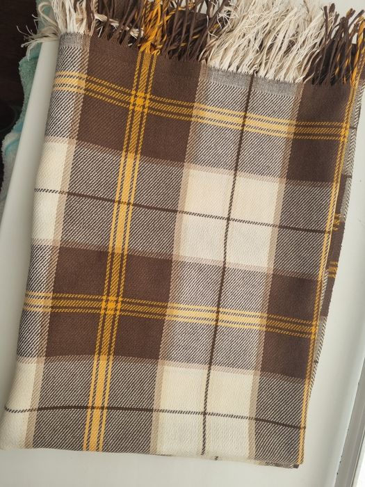 Продам плед. Иран. Размер  2000х1400.