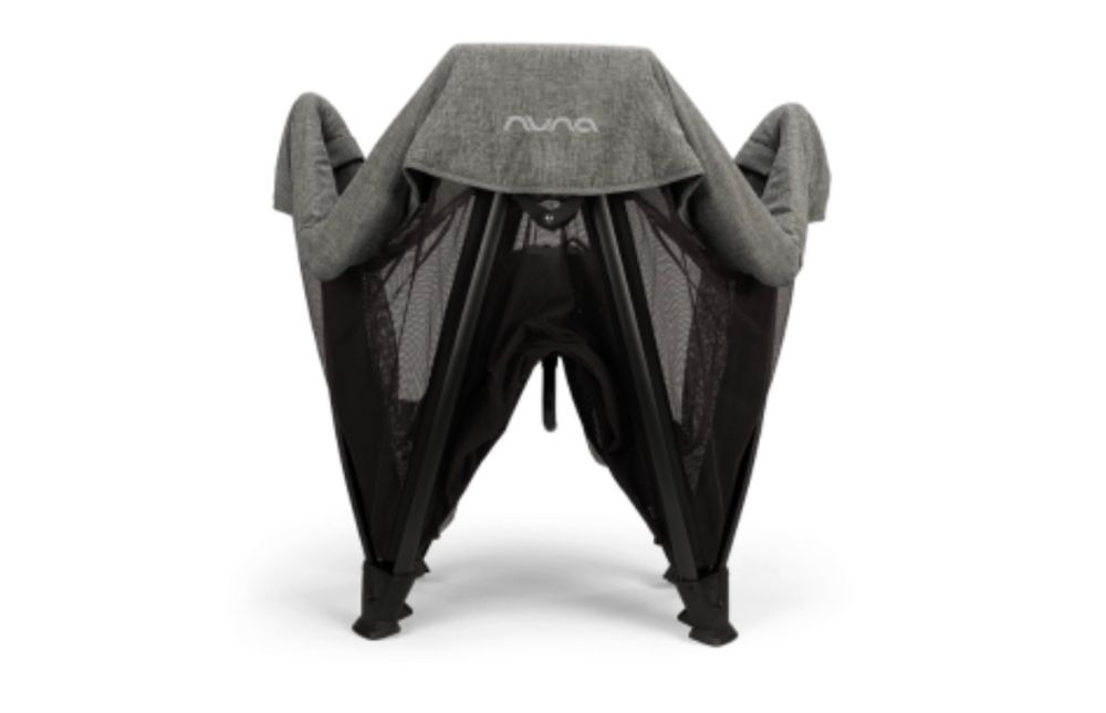 Nuna-patut pliant Sena Aire