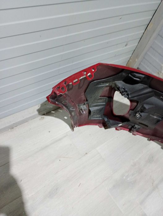 Bara Fata Ford Kuga An 2020 - 2024 cod LV4B-17F003-J