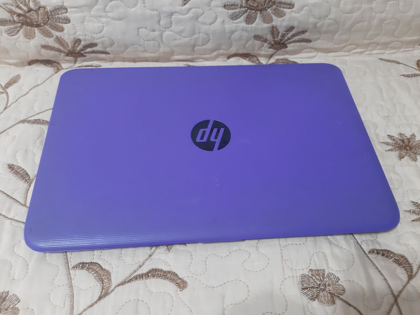 Laptop HP Stream 14