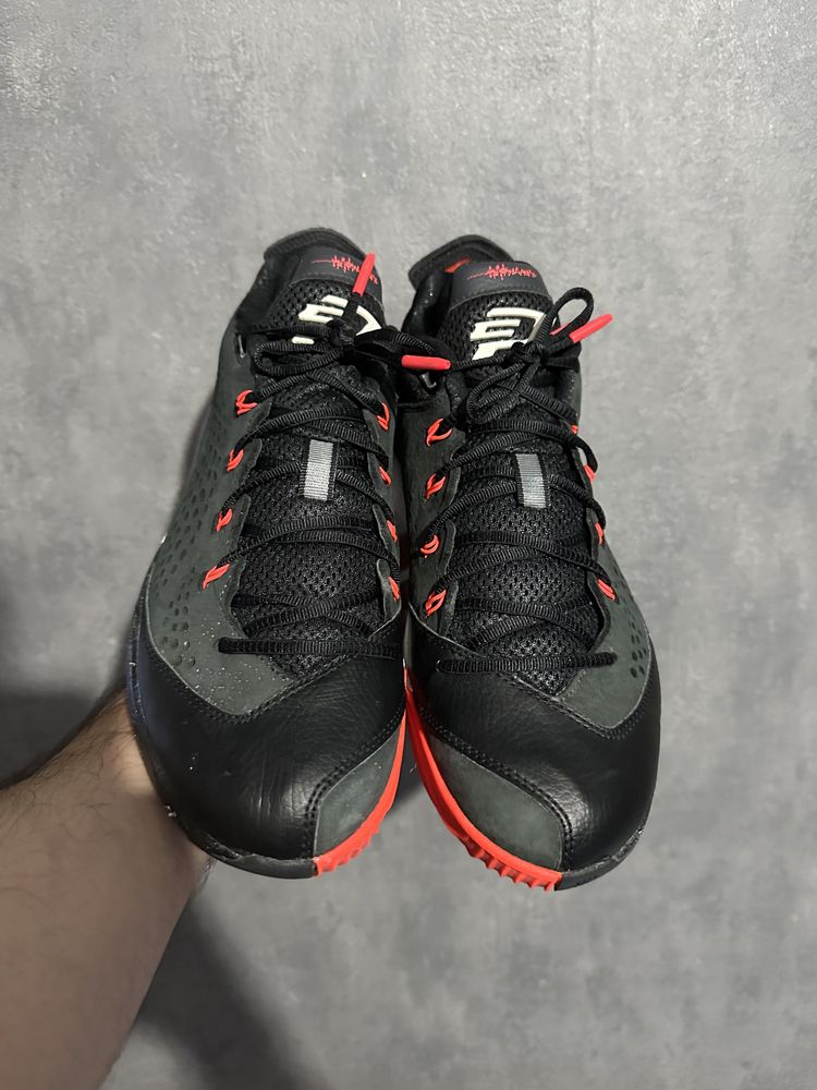 Nike Jordan CP3 marimea 44