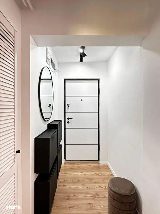 2 camere Tei | Reneovat 2025