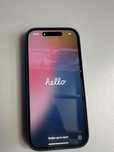 iPhone 16 Pro 512GB