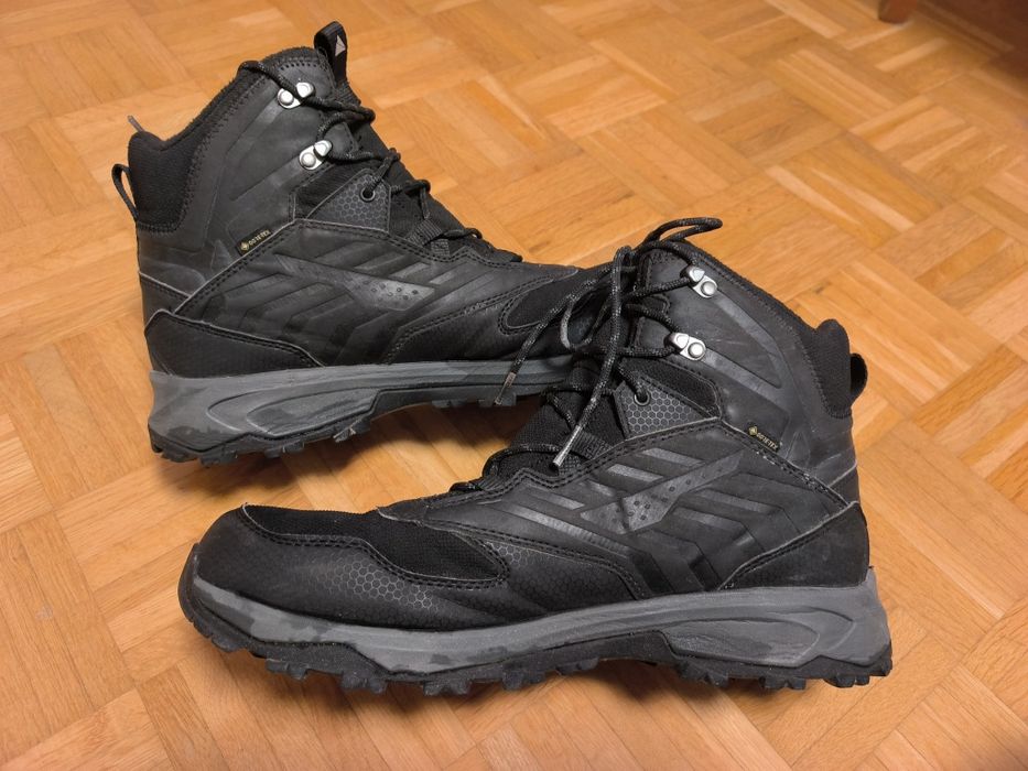 Обувки Dachstein Arctic Peak MC GTX, номер 46