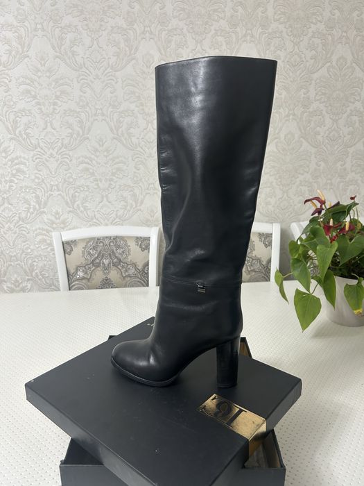 Продам Женский обувь