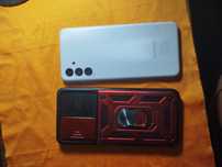 Vând telefon Samsung Galaxy a04s
