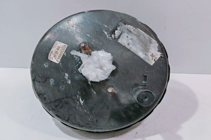 Tulumba servofrana 9648368980 Citroen C4 prima generatie seria