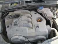 Capac motor Vw Passat B5 1,9 DIESEL tdi AVB AJM AXR original