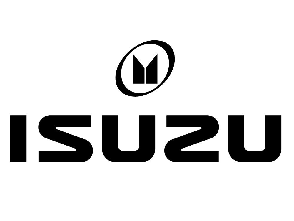 Автозапчасти Исузу ISUZU, большой асортимент запчастей